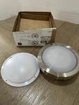 Fanimation Spitfire Led Light Kit Brushed Nickel LK6721B Bn. Fixed Price $74.99.