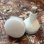 Lifx BR30 Downlight 1100 Lumens. Fixed Price $20.00.