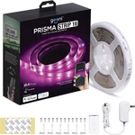 Prisma 5M Smart Wifi Led Strip Lights Works With Alexa, Google Assistant 16 Mill. Fixed Price $28.07.