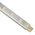 Jesco S601-12/30 Series Inch Led Slim Stix Linkable 3000K. Fixed Price $56.25.