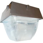 Rab Lighting VAN5F42QT/PC Vandalproof 12" X Ceiling 42W Cfl +120V Bronze. Fixed Price $199.99.