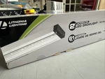 Lithonia Linkable Led Grow Light Indoor Plant Color Changing Switch 24. Fixed Price $19.95.