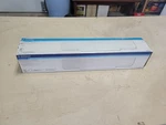 Westinghouse 66424- Bathroom Fixtures Indoor Lighting. Fixed Price $25.00.