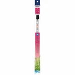 Aqueon Colormax Led Replacement 20IN Bulb. Fixed Price $24.55.