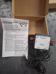 Used Vernier Energy Sensor Ves-bta. Fixed Price $22.46.