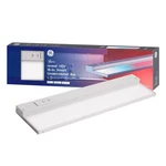 Ge Lighting 151004 18 In. Cynic Reveal Undercabinet Bar Fixture. Fixed Price $74.48.