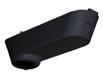 Juno Lighting T537BL Track Master Low Profile Transformer T406 Head Black. Fixed Price $25.81.
