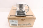 Case Of Seagull Lighting 1128 6" New Construction A/t Insulated Housing (ic). Fixed Price $79.99.