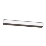 Afx T5L2-24R Led 24"L Under Cabinet Light Bar Bronze. Fixed Price $25.03.