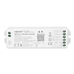 Miboxer WL5(YL5 Vup) Led Strip Light In 1 Controller For 5050 3528 2835,SMA.... Fixed Price $45.39.