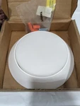 Lithonia Lighting Versi Lite 7 In. Led Flush Mount Fmml 830 M6. Fixed Price $26.50.