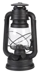Lamplight 52664 Farmer's Lantern, Black, Original Version, Brown. Fixed Price $21.59.