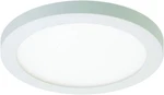 Halo Recessed SMD4R6930WH 4-INCH Round Led Surface Mount Downlight White. Fixed Price $22.00.