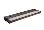 Maxim 89933MB Countermax 13 Integrated Led Under Cabinet Light Bronze - New. Fixed Price $20.00.