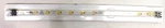 Ambiance Lighting 98682SW-15 Led Under Cabinet 24 Vac 12" Wht Tape. Fixed Price $19.95.
