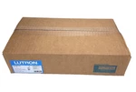 Lutron HWI-H48 Homeworks Processor Interface Dimming Board New. Fixed Price $399.99.