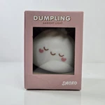 Smoko Dumpling Ambient Light Desk Lamp New. Fixed Price $24.95.
