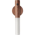 Motion Sensor Night Lights Magnet Body Hallway Rechargeable. Fixed Price $26.59.