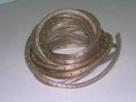 27 Feet American Lighting Led Flexible Rope 120 Vac 40-15. Fixed Price $69.99.