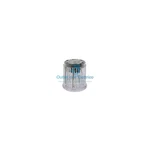 Eaton SL-BL130-R White 130VAC IP54 Flashing Module. Fixed Price $41.06.