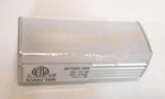 Ambiance Lighting 12V Led Inch High Output Module 2700K 98700S-986. Fixed Price $24.99.