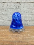 Wac G516-BL. Fixed Price $45.00.