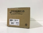 Progress Lighting P2991-74 Archie 2-LIGHT Venetian Bronze Vanity New. Fixed Price $69.99.