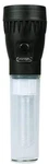 Dorcy 41-3744 Life+gear Ar-tech Stormproof Floating Flashlight Lantern, Black. Fixed Price $16.36.