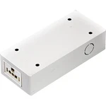 Elco Eubjbx Led Undercabinet Lights Accessories. Fixed Price $17.99.