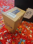 Genuine Oem Water Inlet Valve WR57X30890 WR57X26569 WR57X30891 - B39. Fixed Price $45.00.