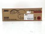 Juno QC6R Quick Connect In. Rated Remodel Recessed Housing (6-PACK). Fixed Price $47.99.