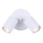 Canarm Rexton Light, White - ICW1119A02WH10. Fixed Price $54.99.