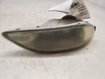 Toyota Camry Xle, Front Right Park Fog Light, 2003-2008, 81210-AA011. Fixed Price $73.15.