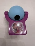 Disney Frozen Projectables Plug Led Night Light Preowned, Free Shipping. Fixed Price $8.99.