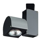 Jesco Lighting Lv 703 MR16 Low Voltage Track. Fixed Price $69.95.