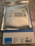 Lutron LU-T05-RT-IN Led Tape 5M. Fixed Price $259.00.