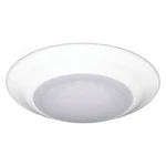 Jesco CM405R-S-3090-WH Led Recessed Down Light, 620 Lm, 120VAC. Fixed Price $47.85.