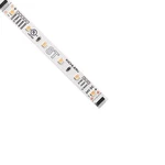 8T Series - 24V 4000K High Output Tape Light With Utilitarian. Fixed Price $2329.97.