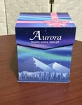Aurora Rgb Night Light Projector Remote Control Dimmable Color Changing Led Usb. Fixed Price $46.00.