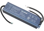 200W Dimmable Led Driver 12V, Ul-listed 5-IN-1 Dimming: ELV/MLV/TRIAC/0-10V/1-10. Fixed Price $76.27.