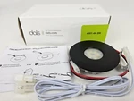 Dals Lighting Superpuck 3" Wide 4000K Led Under Cabinet Recessed. Fixed Price $28.54.