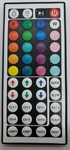 Original Govee Led Light Strip 44 Button Remote Control. Fixed Price $13.91.