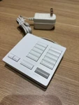 Lutron HQR-T10RL. Fixed Price $299.99.