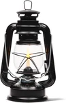 52664 Farmer's Lantern, Black, Original Version, Brown. Fixed Price $19.35.
