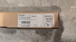 Philips 12 Ew Cove Qlx Powercore 523-000004-14. Fixed Price $99.00.