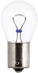 Phillips P21WLLB2 Longerlife Miniature Tail Light Bulb. Fixed Price $10.99.