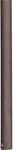 Progress Lighting P2609-20 Fan 72" Downrod. Fixed Price $59.99.