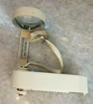 Wac Lighting LHT-180-WT White L-track Series Head MR16. Fixed Price $32.20.