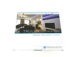 American Lighting Trulux 16.4' High Grade Rgbw Tape Kit Indoor W/ Remote. Fixed Price $229.99.