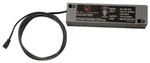 Wac Lighting EN-24100-RB2-T Electronic Transformer. Fixed Price $40.00.